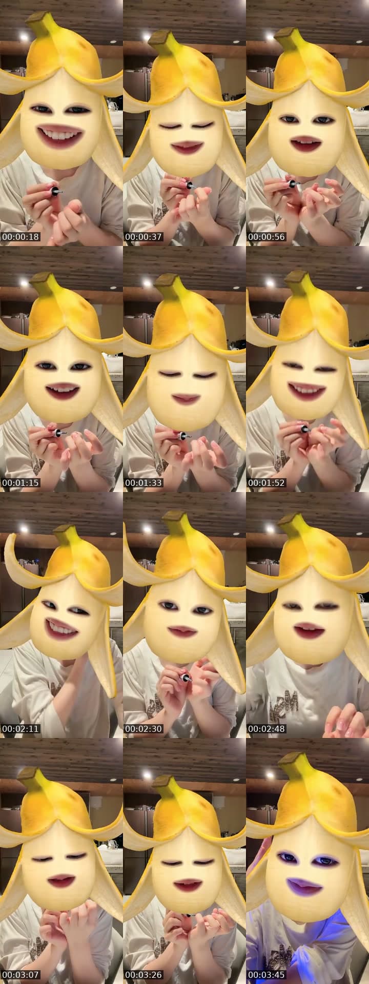 @fghuytrfvnfu TikTok live stream