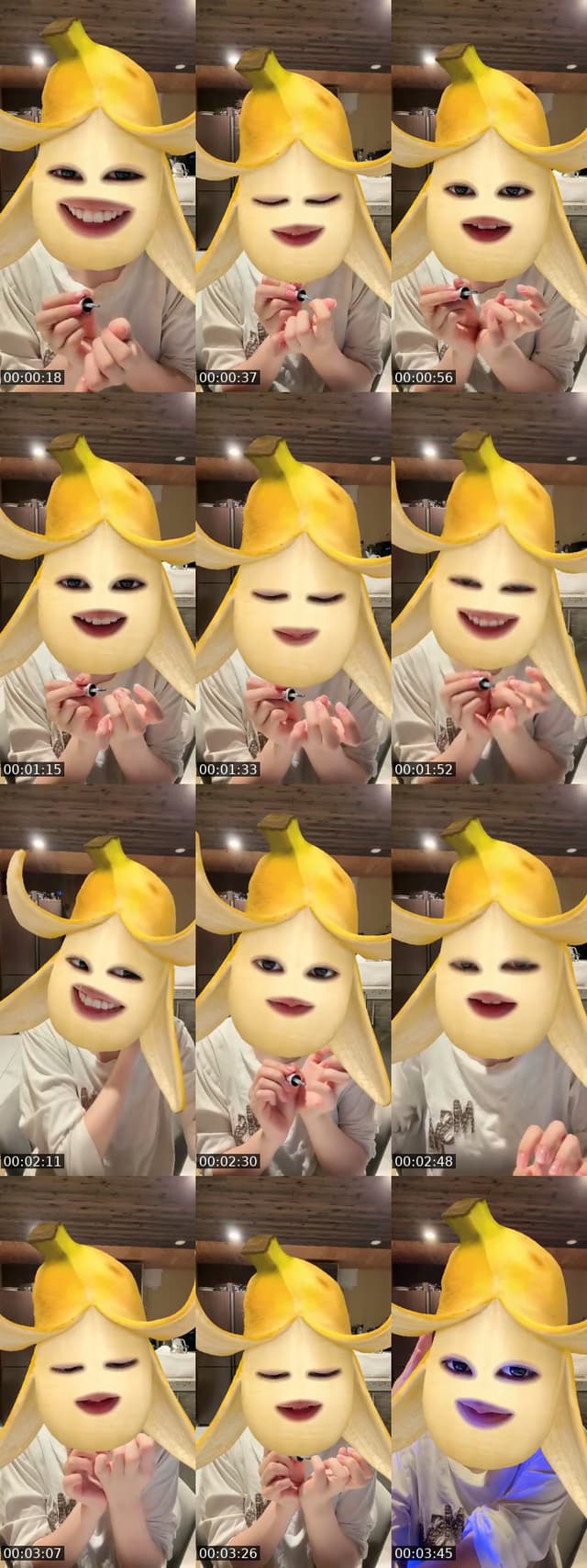 @fghuytrfvnfu TikTok live from 2026-07-06