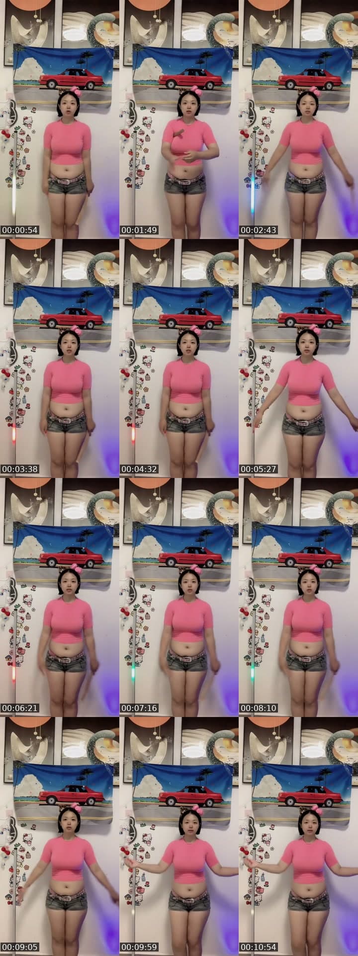 @user27181603352787 TikTok live stream