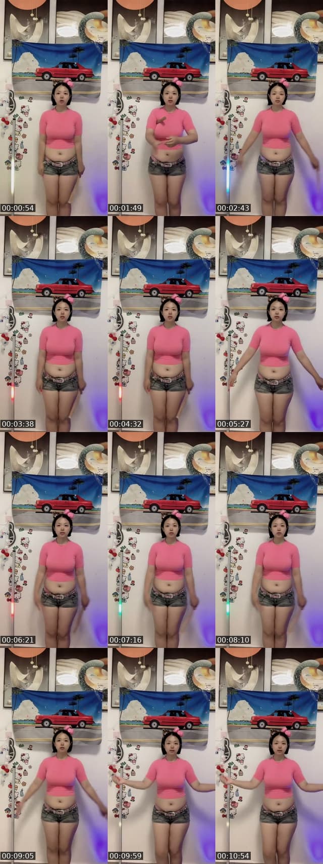 @user27181603352787 TikTok live