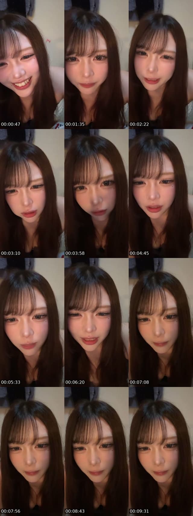 @_ri0nyan TikTok live from 2026-07-06