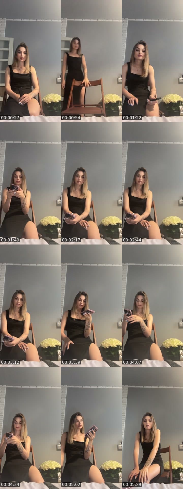 4874070060868799
