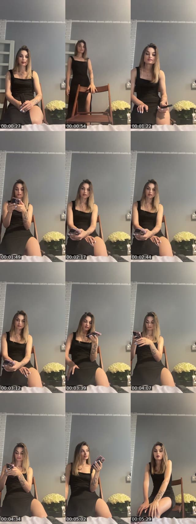 4874070060868799 - @anatolivna.2001