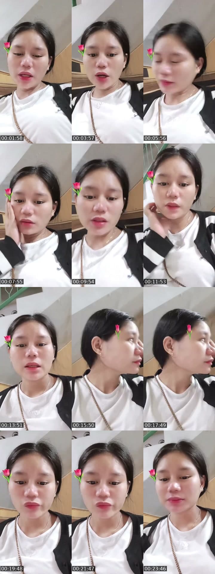 bumil tm 3🥰