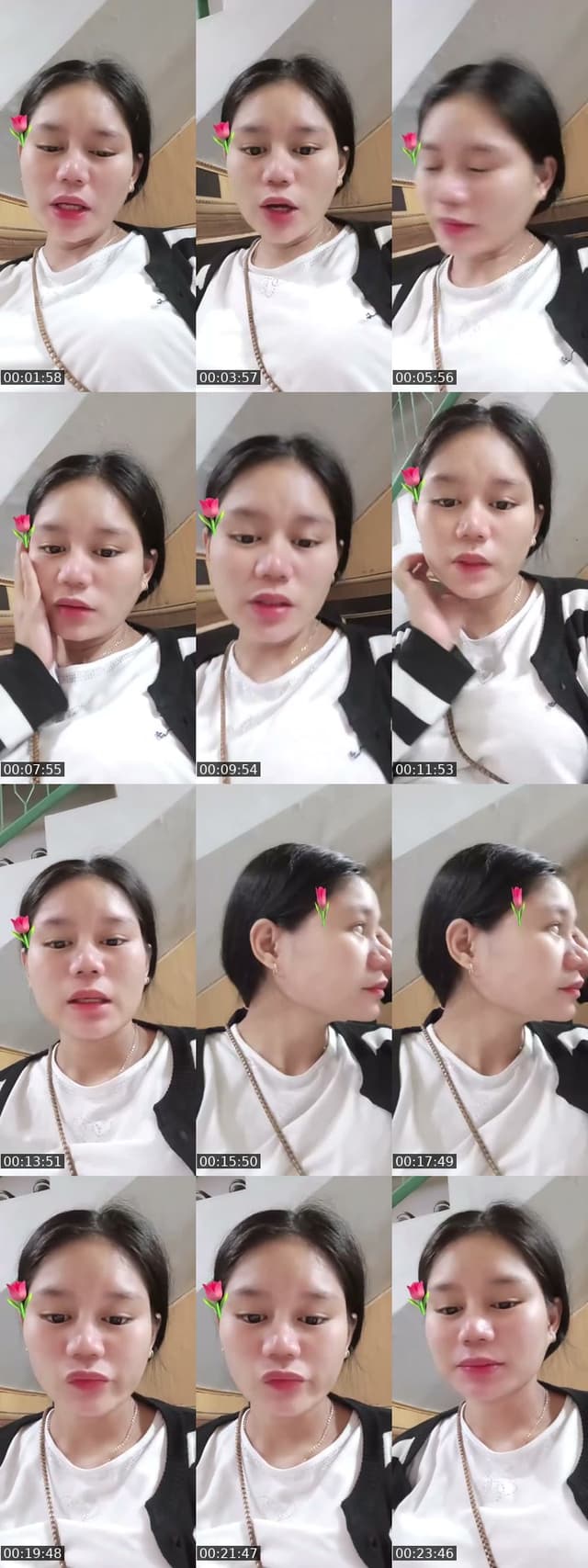 bumil tm 3🥰 - @erika.damayanti2