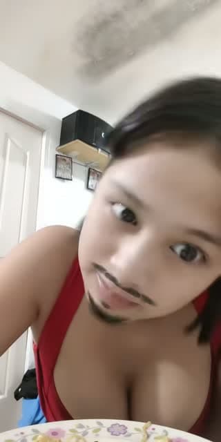 hello
