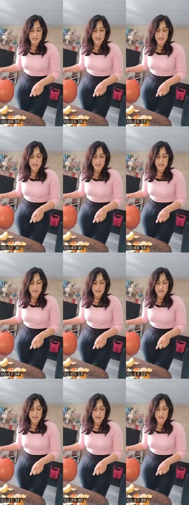 @.nggtuy TikTok live