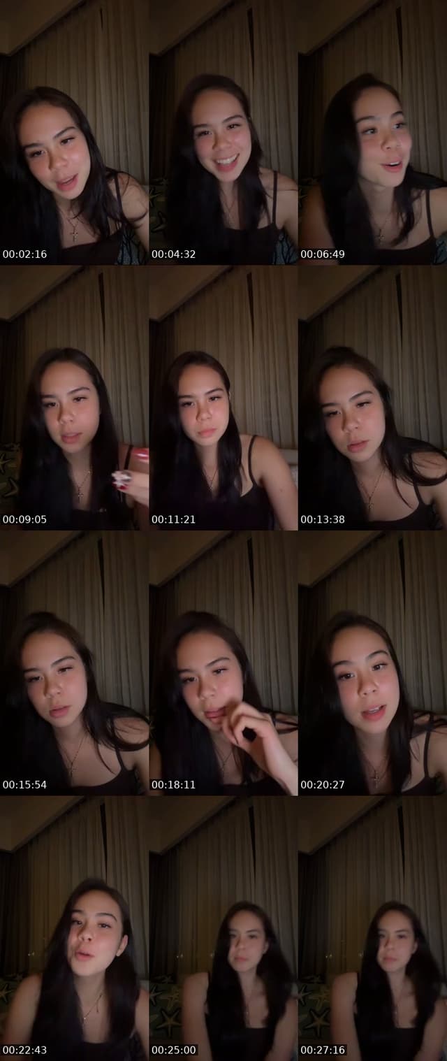 TikTok live: HELLOOO 😸🇻🇳🇺🇸 by @stinkiestrats
