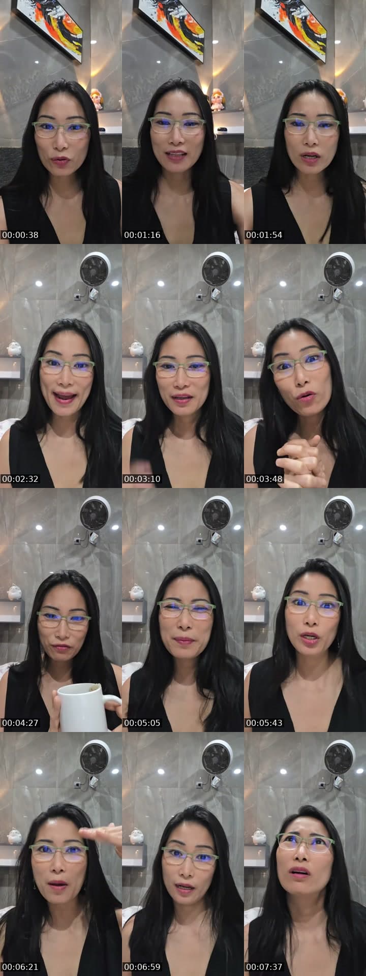 @sun.erna.sartika TikTok live stream