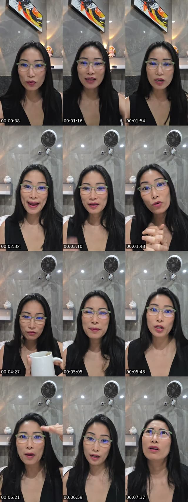 @sun.erna.sartika TikTok live