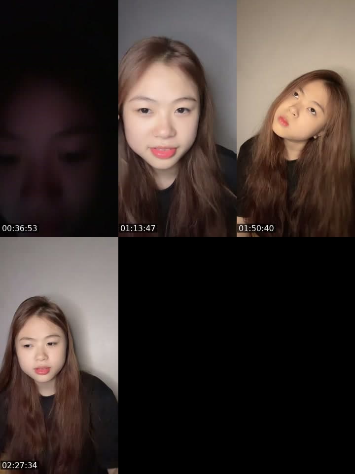 @domezaii11 TikTok live stream