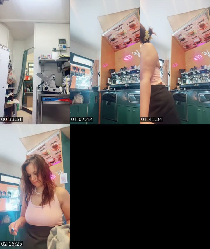 @kalbim_20_86_ TikTok live stream