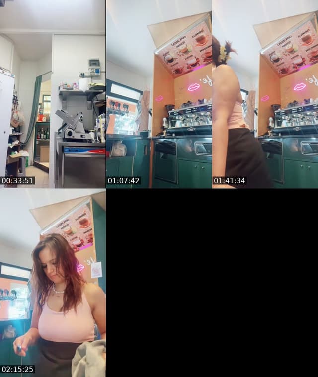 @kalbim_20_86_ TikTok live