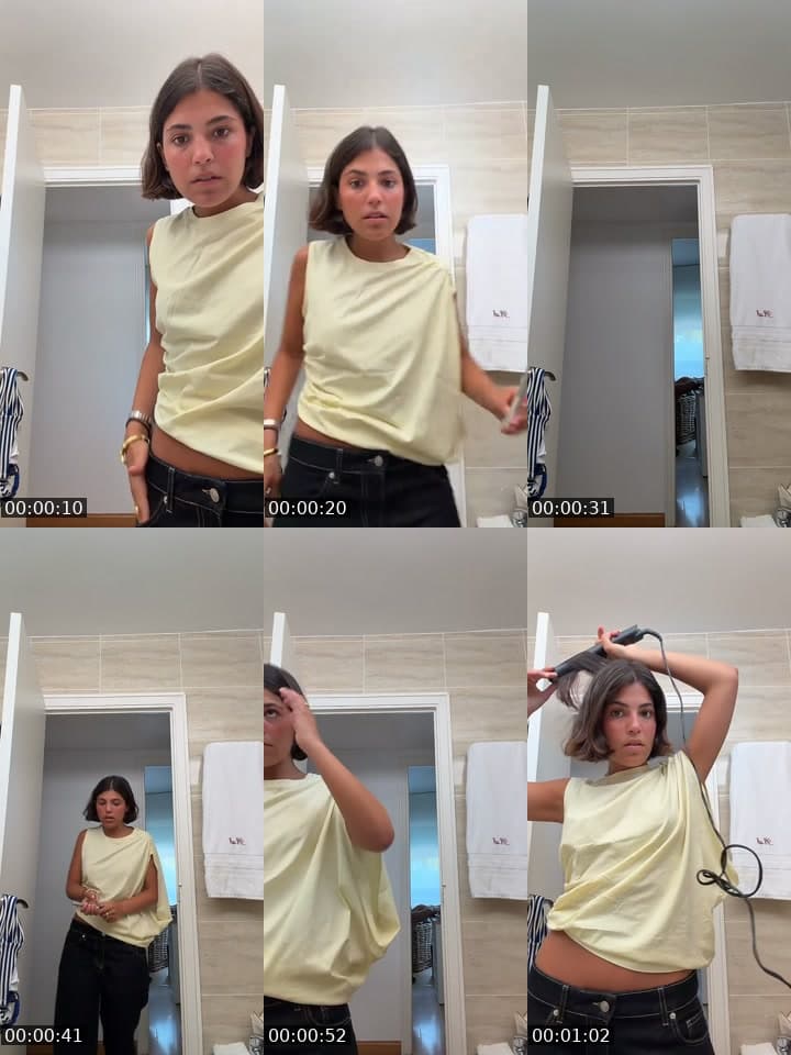 @cr0vss TikTok live stream