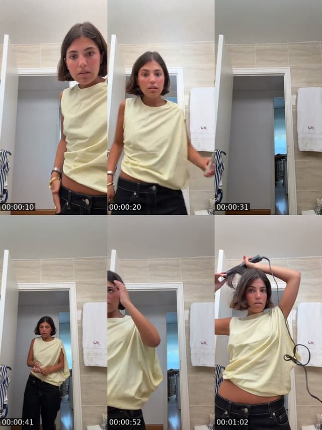@cr0vss TikTok live