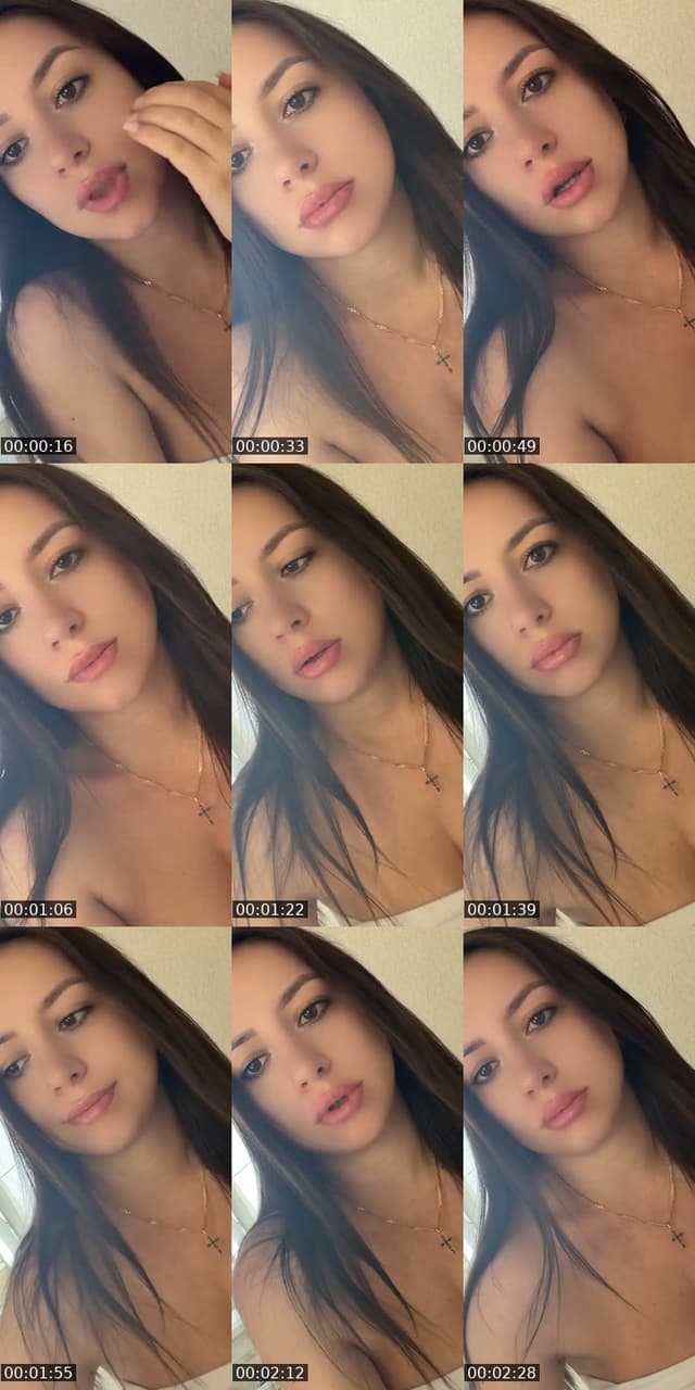Crazy and beautiful🎀 - @goodprincesska