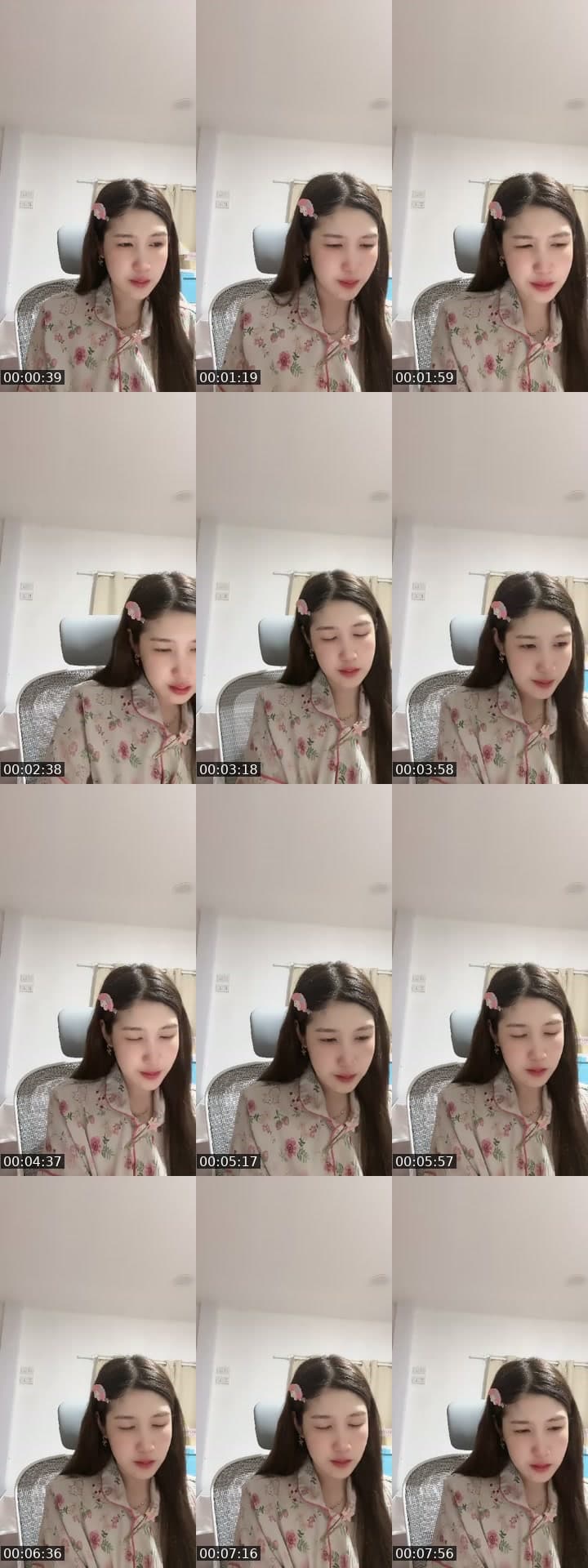 ขอให้เป็นวันที่ดี💫🤍