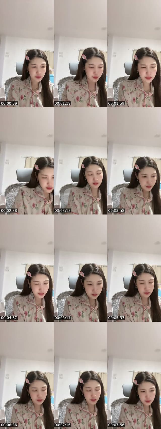 ขอให้เป็นวันที่ดี💫🤍 - @mildly_mill
