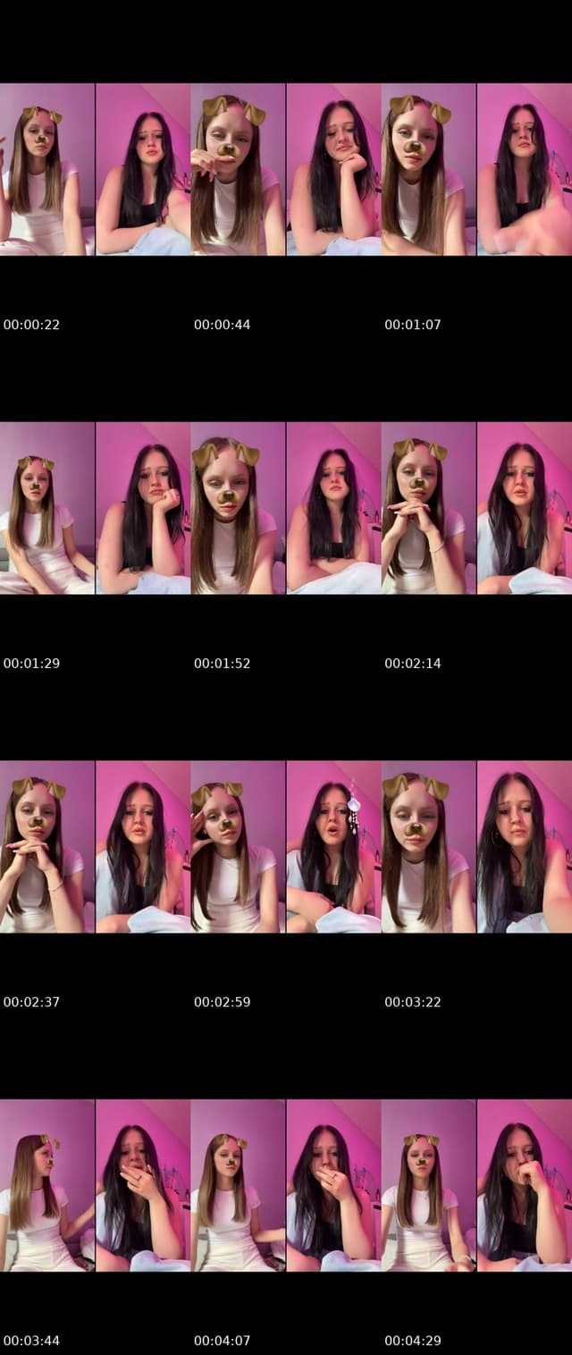 @diiolyy TikTok live