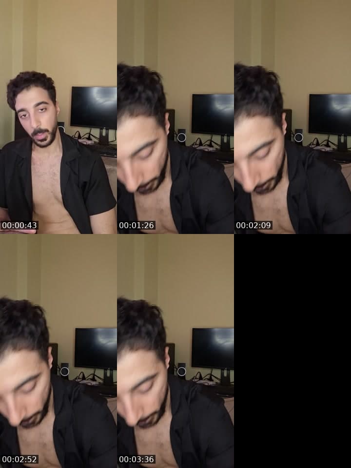 متاح الرد ع أي اسألة 💯