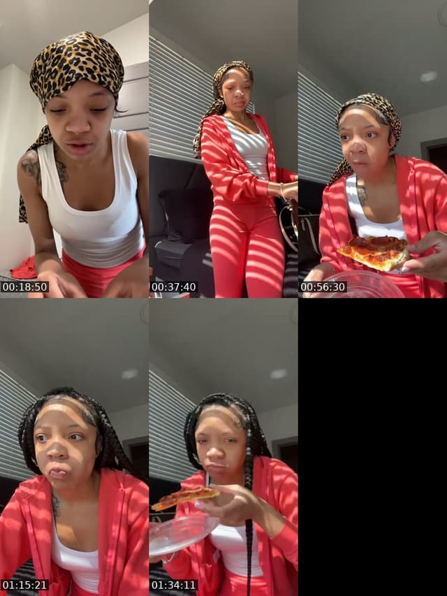 @bettyyy2x TikTok live