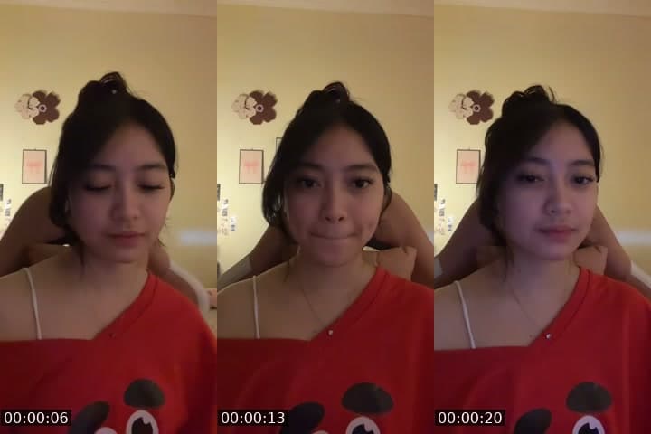 @cottoncandychic11 TikTok live stream