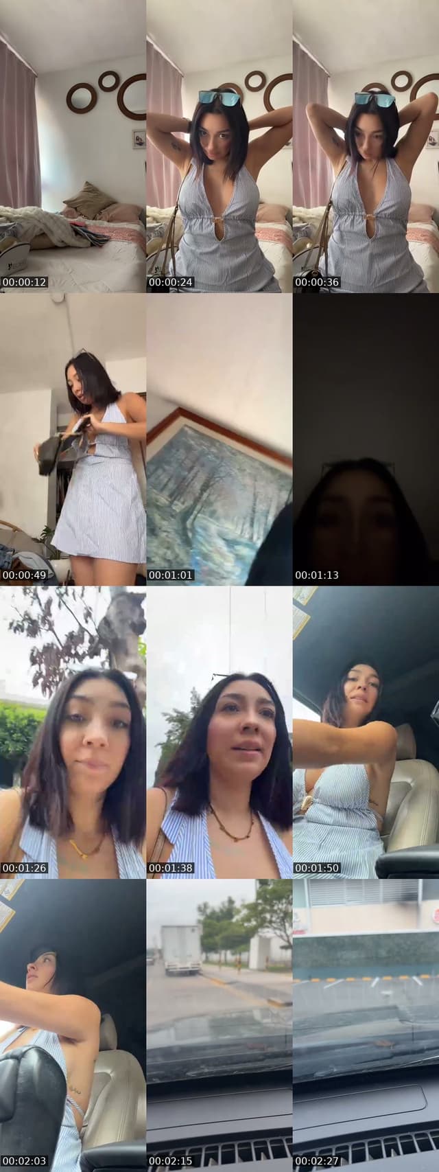 @roxx21498 TikTok live