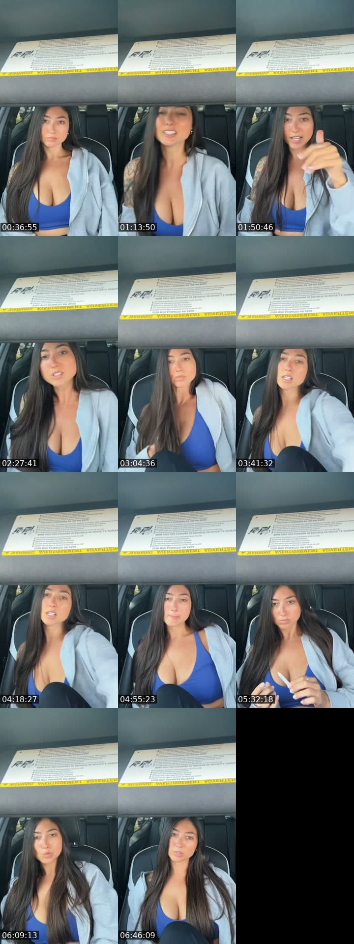@blaesser_m TikTok live stream