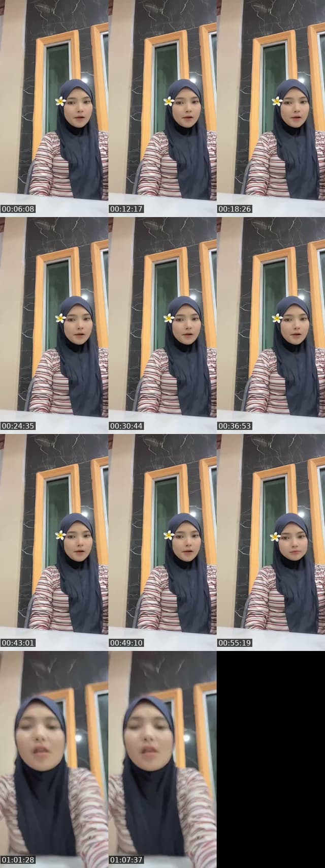 @userrrr_74242 TikTok live