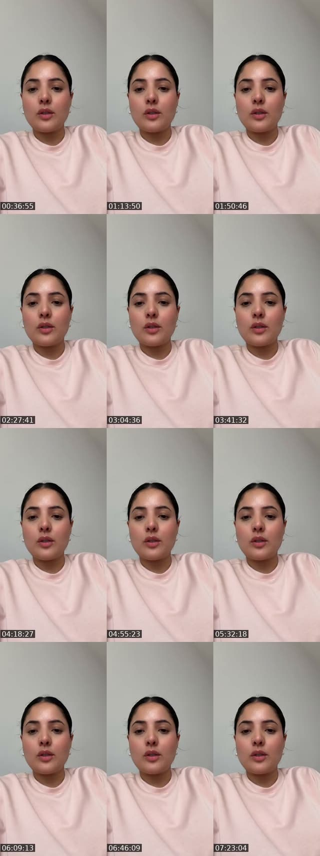 TikTok live: Let’s Cook 👩‍🍳 by @fizabash_official