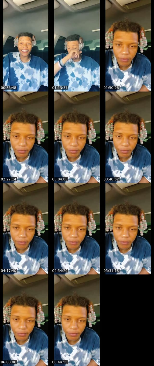 @_iamj4 TikTok live from 2026-07-06