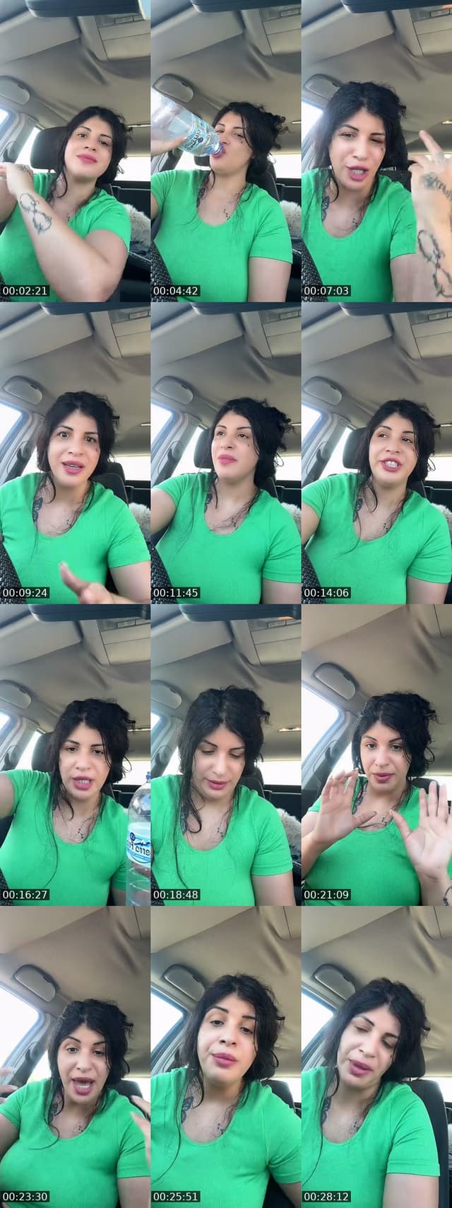 @habibathbibha4 TikTok live from 2026-07-06