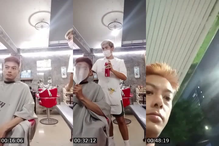 @champ7893 TikTok live stream