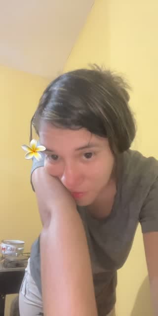 @liliany1215 TikTok live from 2026-07-06