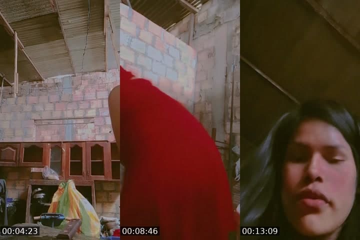 @snayderbb1 TikTok live stream
