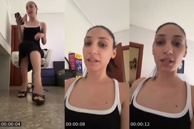 @ciaoooooo.00000 TikTok live from 2026-07-06