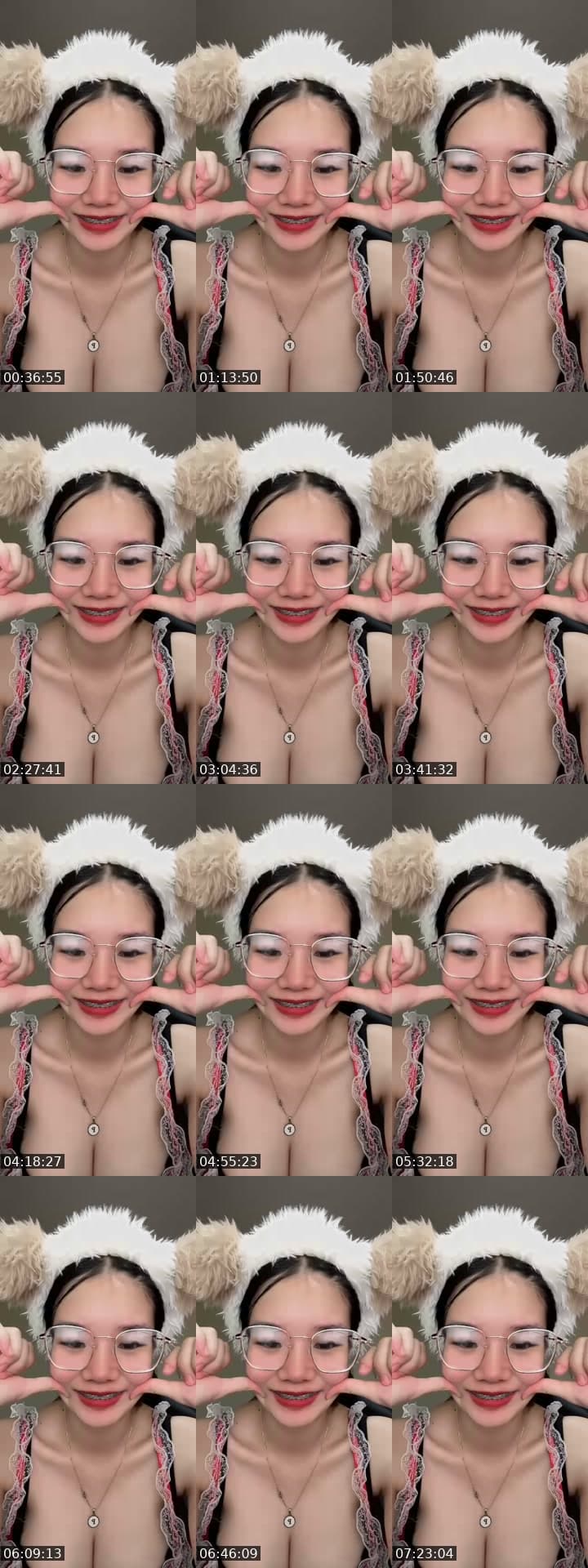 หาคนใจดีปิดแกลล🥺