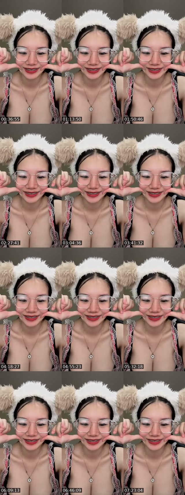 หาคนใจดีปิดแกลล🥺 - @ice_thidaa