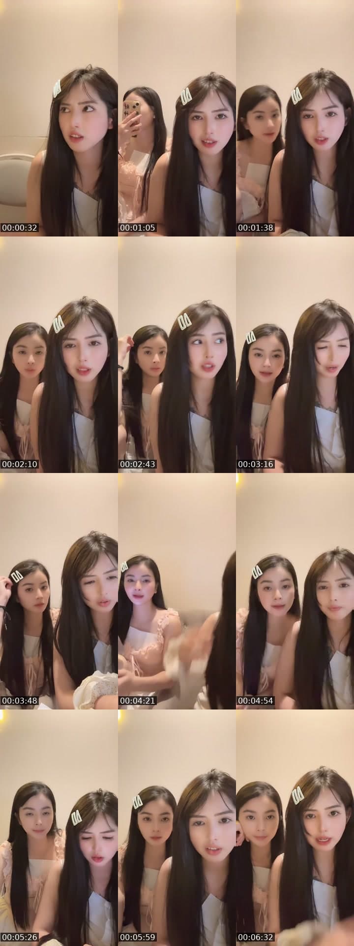 @jw_437011 TikTok live stream