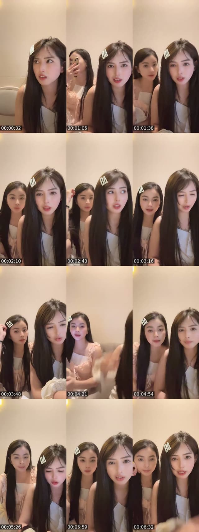 @jw_437011 TikTok live