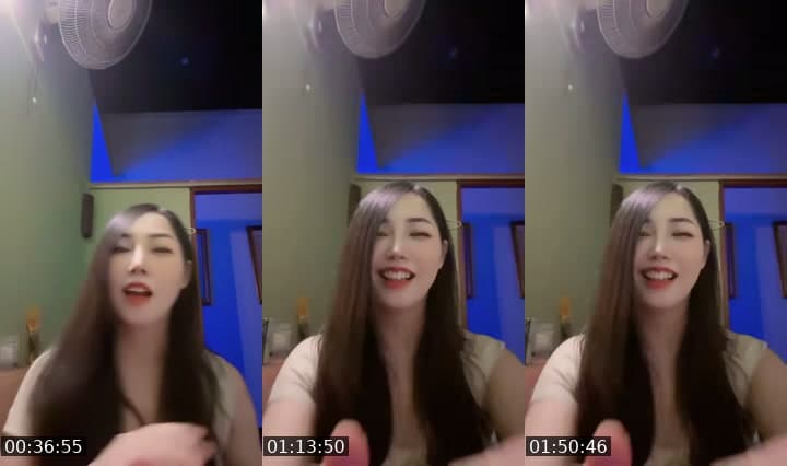 @kiara86180925 TikTok live stream
