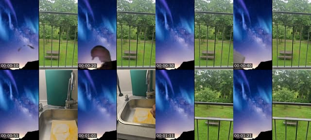 @rene.hejlesen71 TikTok live from 2026-07-06
