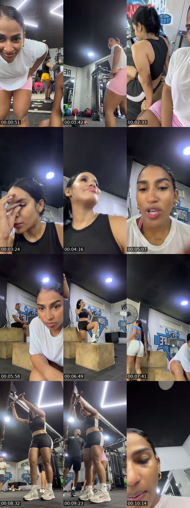 @sofiidiaz59 TikTok live stream