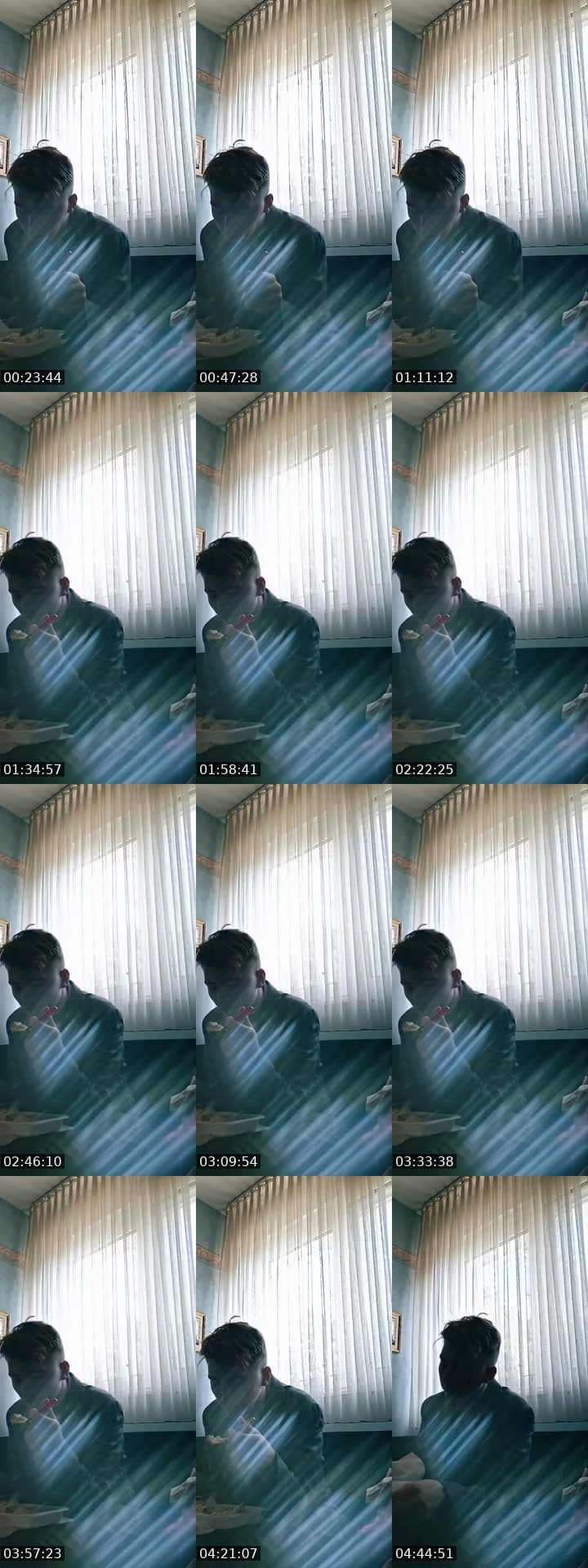 @user1370084361977 TikTok live stream