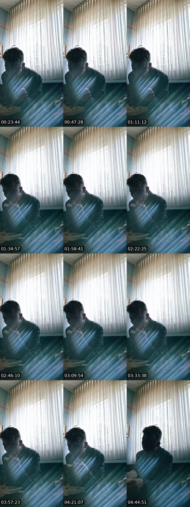 @user1370084361977 TikTok live