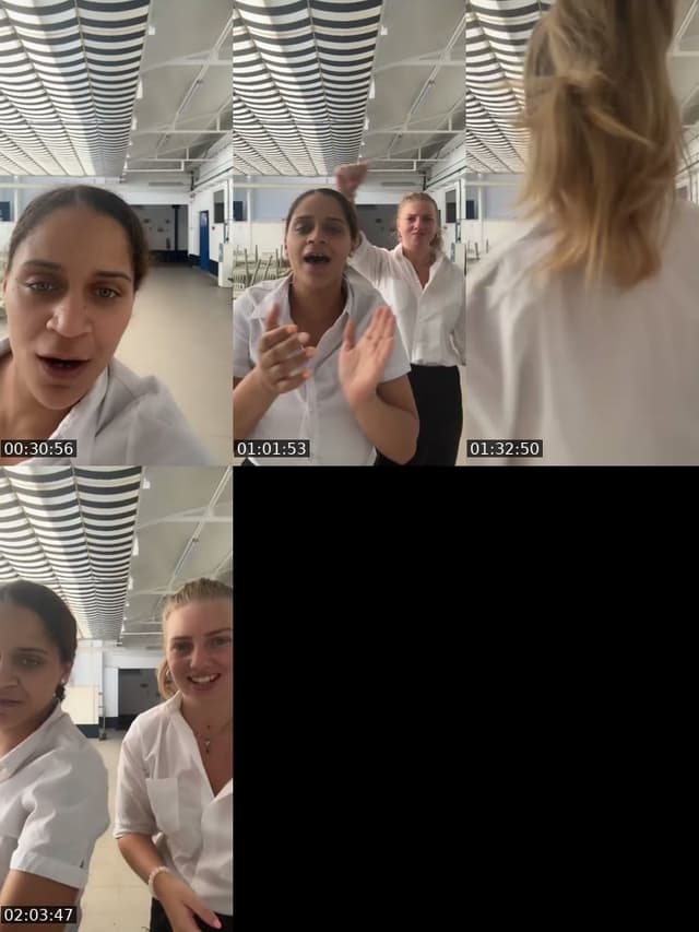 @sol__ofc TikTok live