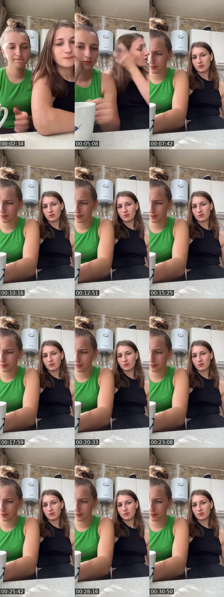 @viktoria_14_17_21 TikTok live stream