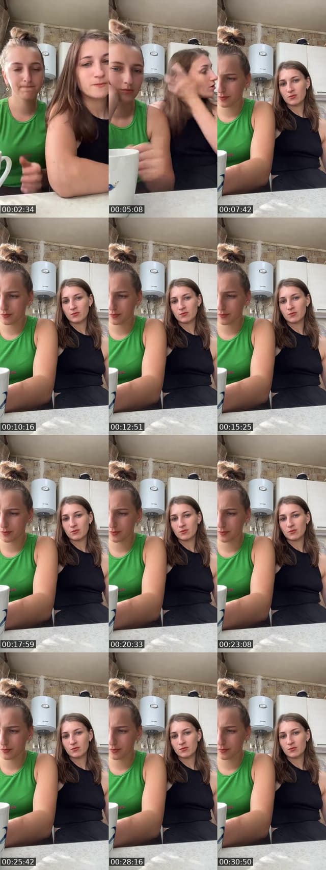 @viktoria_14_17_21 TikTok live