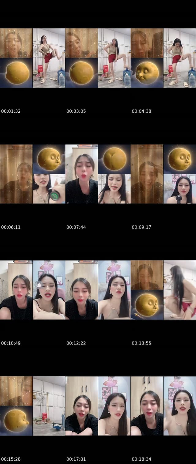 @bongdao_1992 TikTok live from 2026-07-06