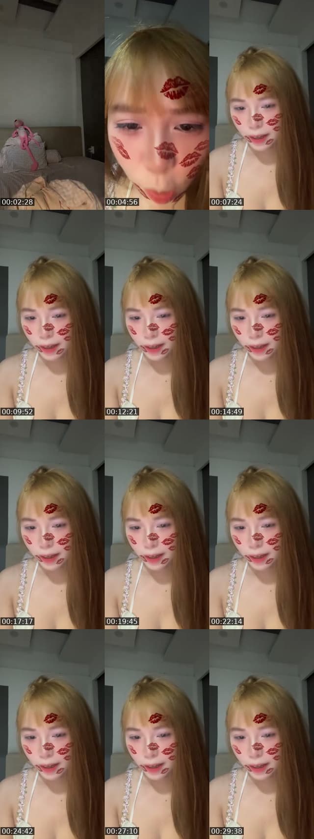 @bzang0402 TikTok live